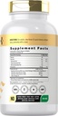 doctor-s-way-fish-oil-3000mg-150-softgel-2.jpg
