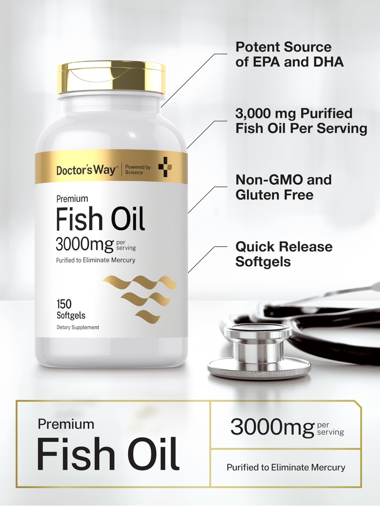 doctor-s-way-fish-oil-3000mg-150-softgel-4.jpg