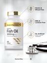 doctor-s-way-fish-oil-3000mg-150-softgel-5.jpg