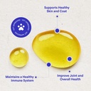 wonder-paws-fish-oil-for-dogs-omega-3-fo-4.jpg