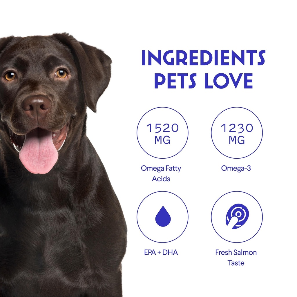 wonder-paws-fish-oil-for-dogs-omega-3-fo-6.jpg