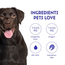 wonder-paws-fish-oil-for-dogs-omega-3-fo-6.jpg