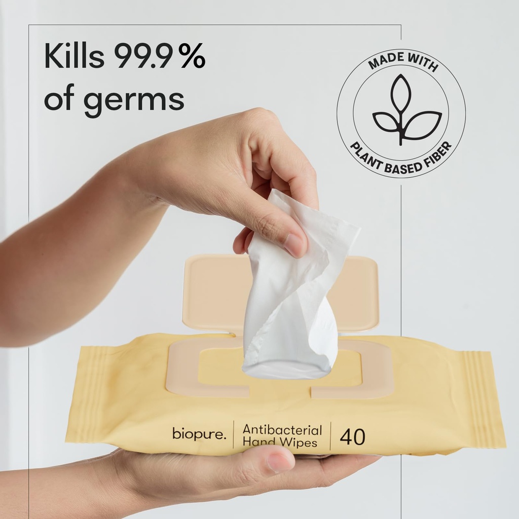 biopure-antibacterial-hand-wipes-antibac-3.jpg