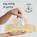 biopure-antibacterial-hand-wipes-antibac-3.jpg