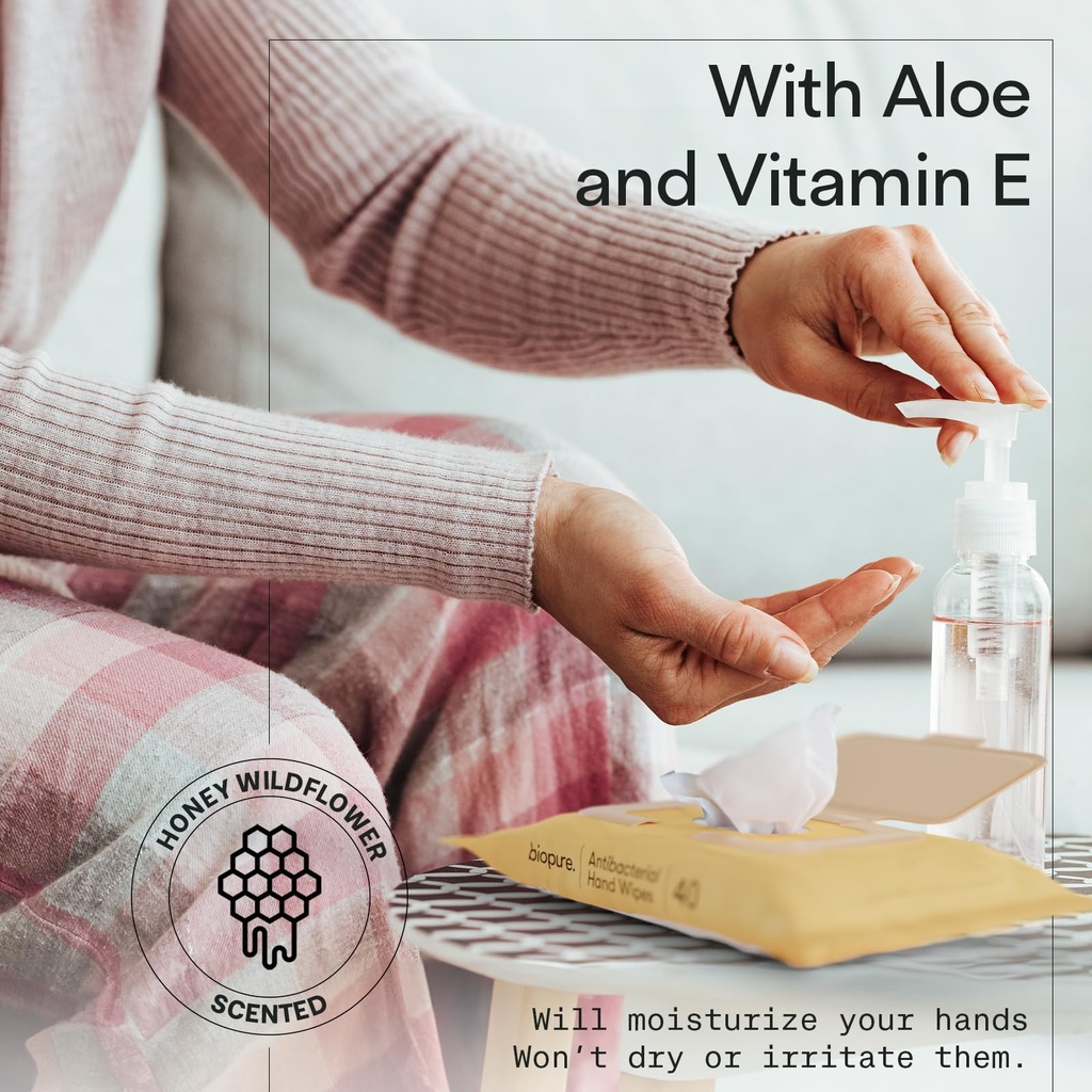 biopure-antibacterial-hand-wipes-antibac-4.jpg