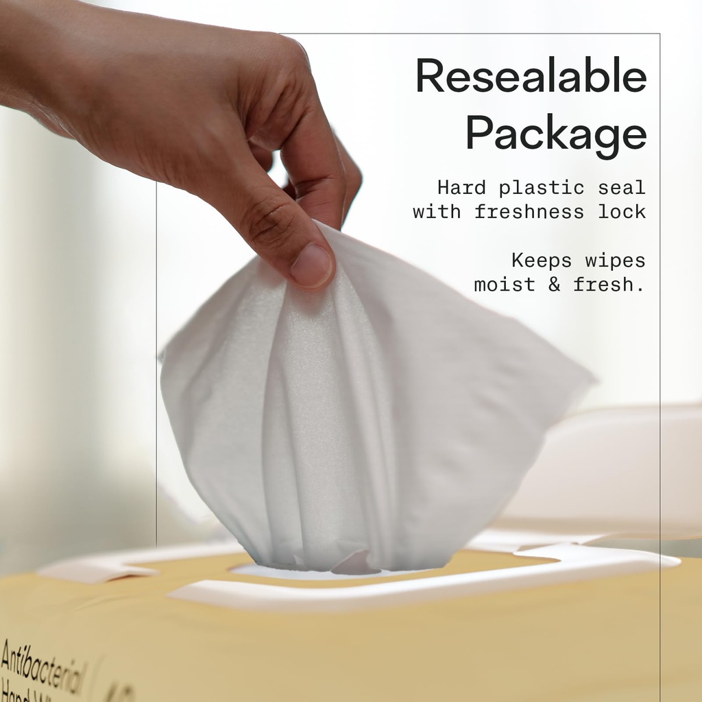 biopure-antibacterial-hand-wipes-antibac-5.jpg