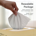 biopure-antibacterial-hand-wipes-antibac-5.jpg