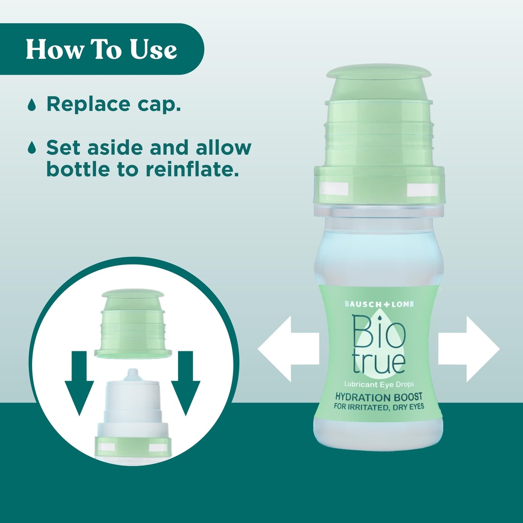 biotrue-hydration-boost-preservative-fre-5.jpg