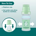 biotrue-hydration-boost-preservative-fre-5.jpg
