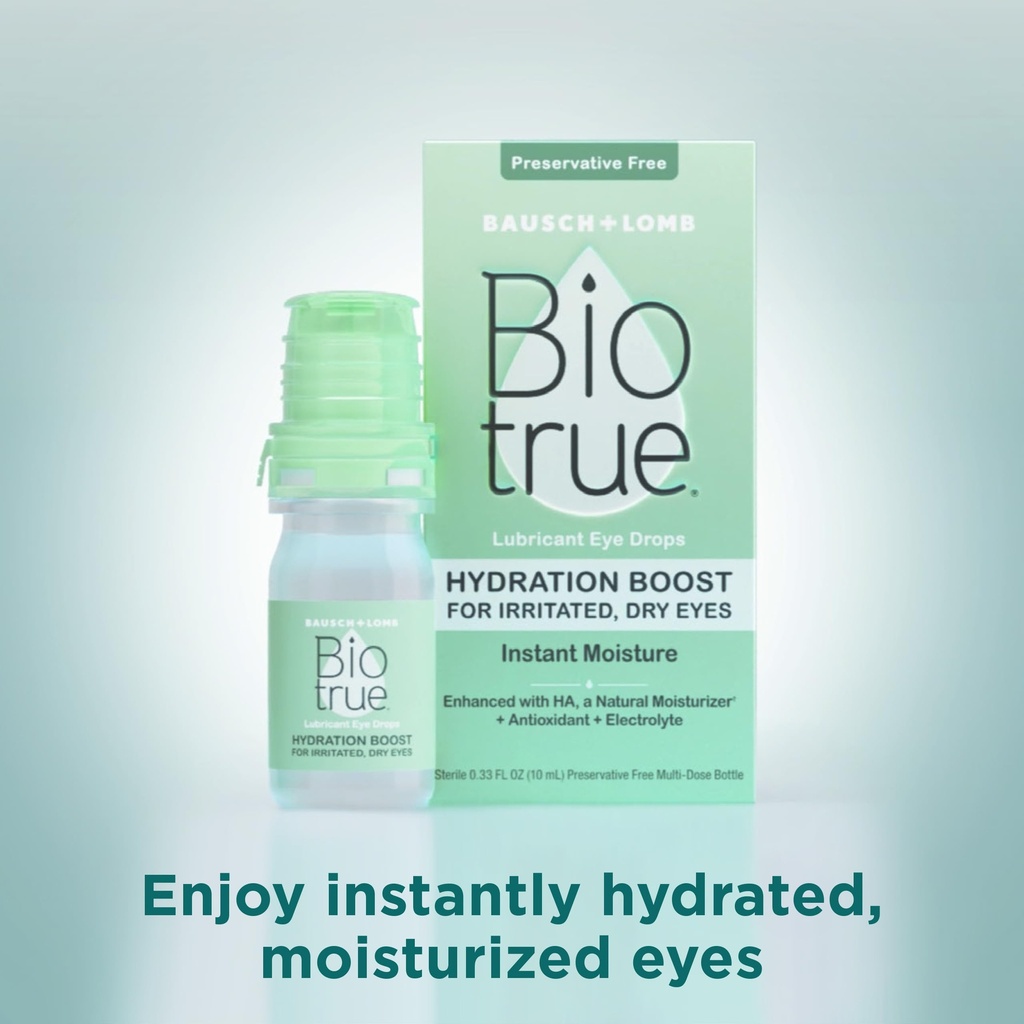 biotrue-hydration-boost-preservative-fre-3.jpg