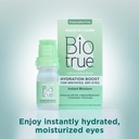 biotrue-hydration-boost-preservative-fre-3.jpg