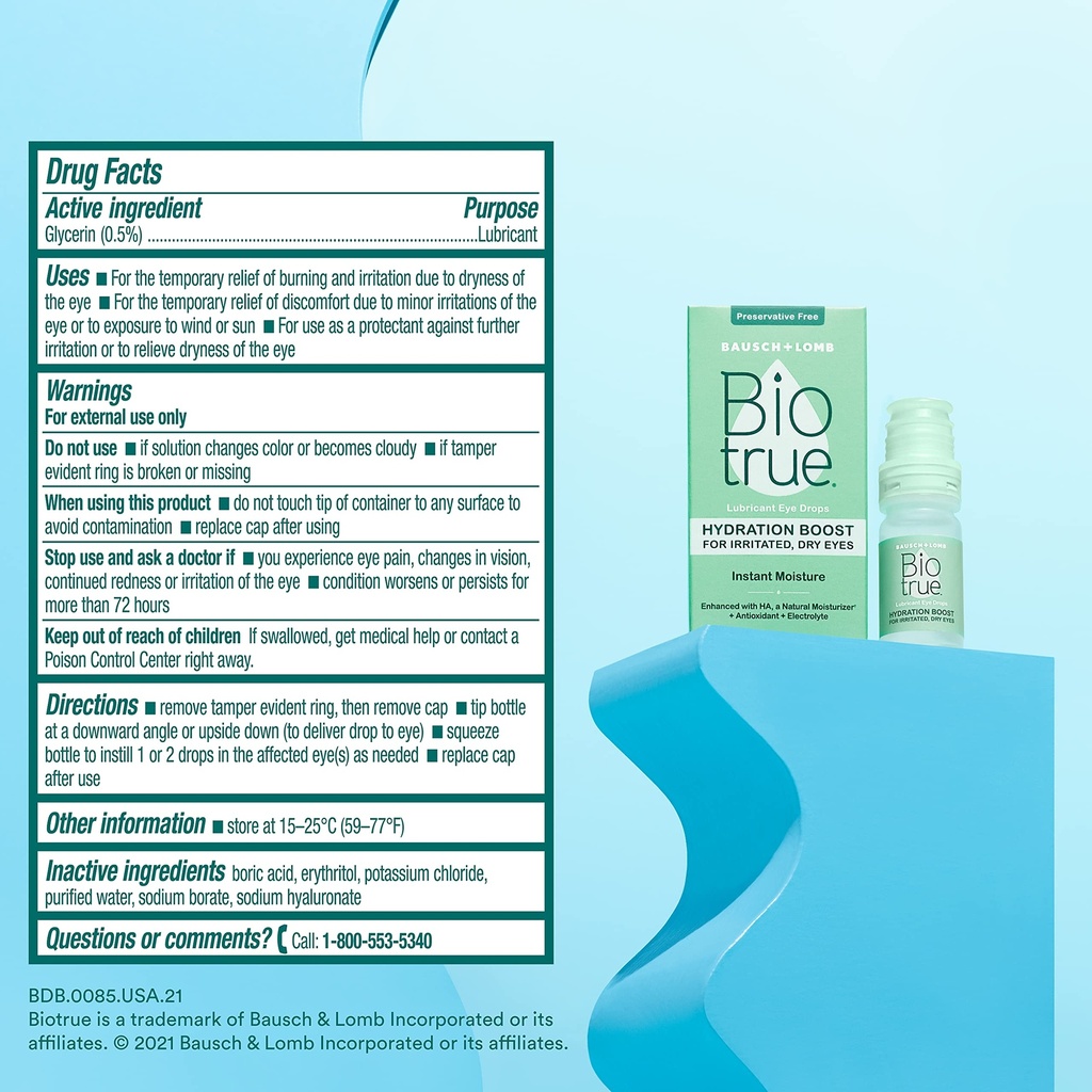 biotrue-hydration-boost-preservative-fre-6.jpg
