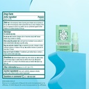 biotrue-hydration-boost-preservative-fre-6.jpg