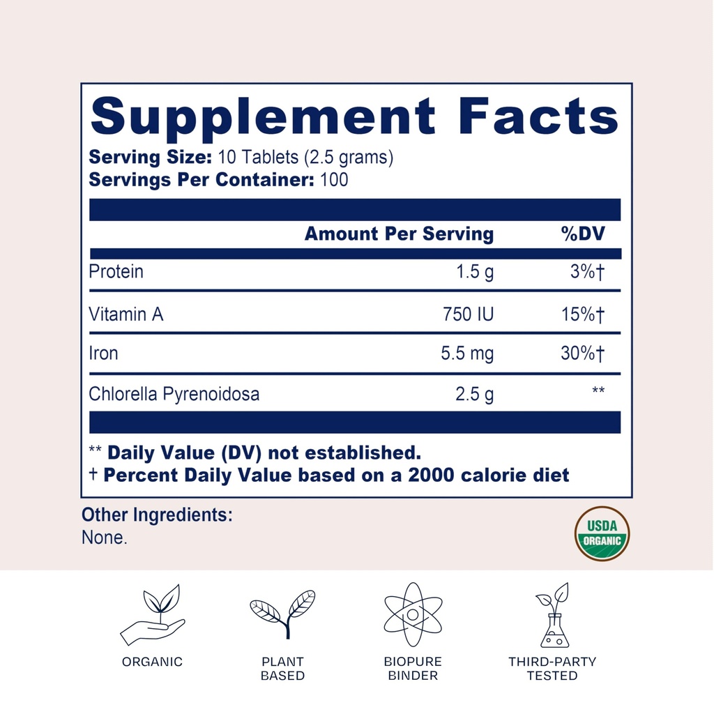 biopure-chlorella-pyrenoidosa-1000-table-3.jpg
