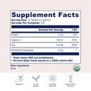 biopure-chlorella-pyrenoidosa-1000-table-3.jpg