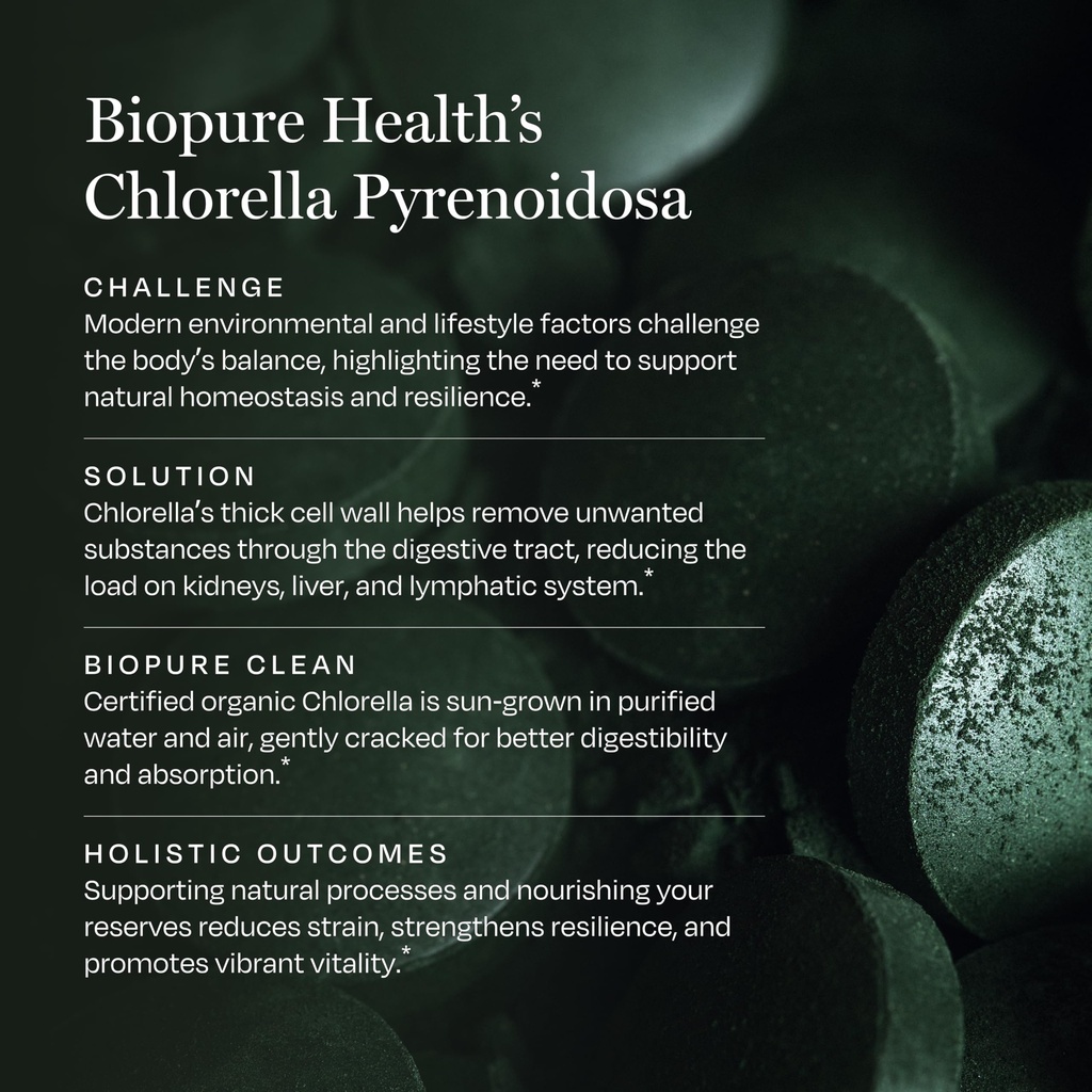 biopure-chlorella-pyrenoidosa-1000-table-4.jpg