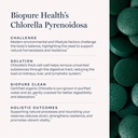 biopure-chlorella-pyrenoidosa-1000-table-5.jpg