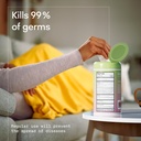 biopure-antibacterial-hand-wipes-juicy-w-4.jpg