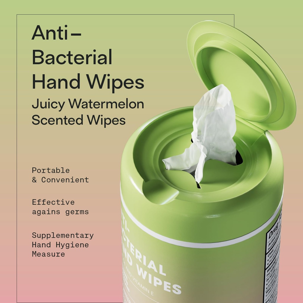 biopure-antibacterial-hand-wipes-juicy-w-2.jpg