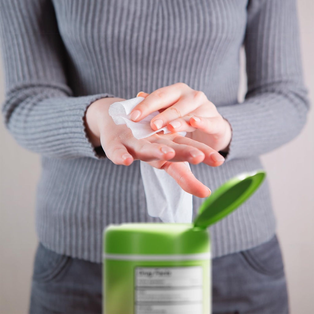 biopure-antibacterial-hand-wipes-juicy-w-5.jpg