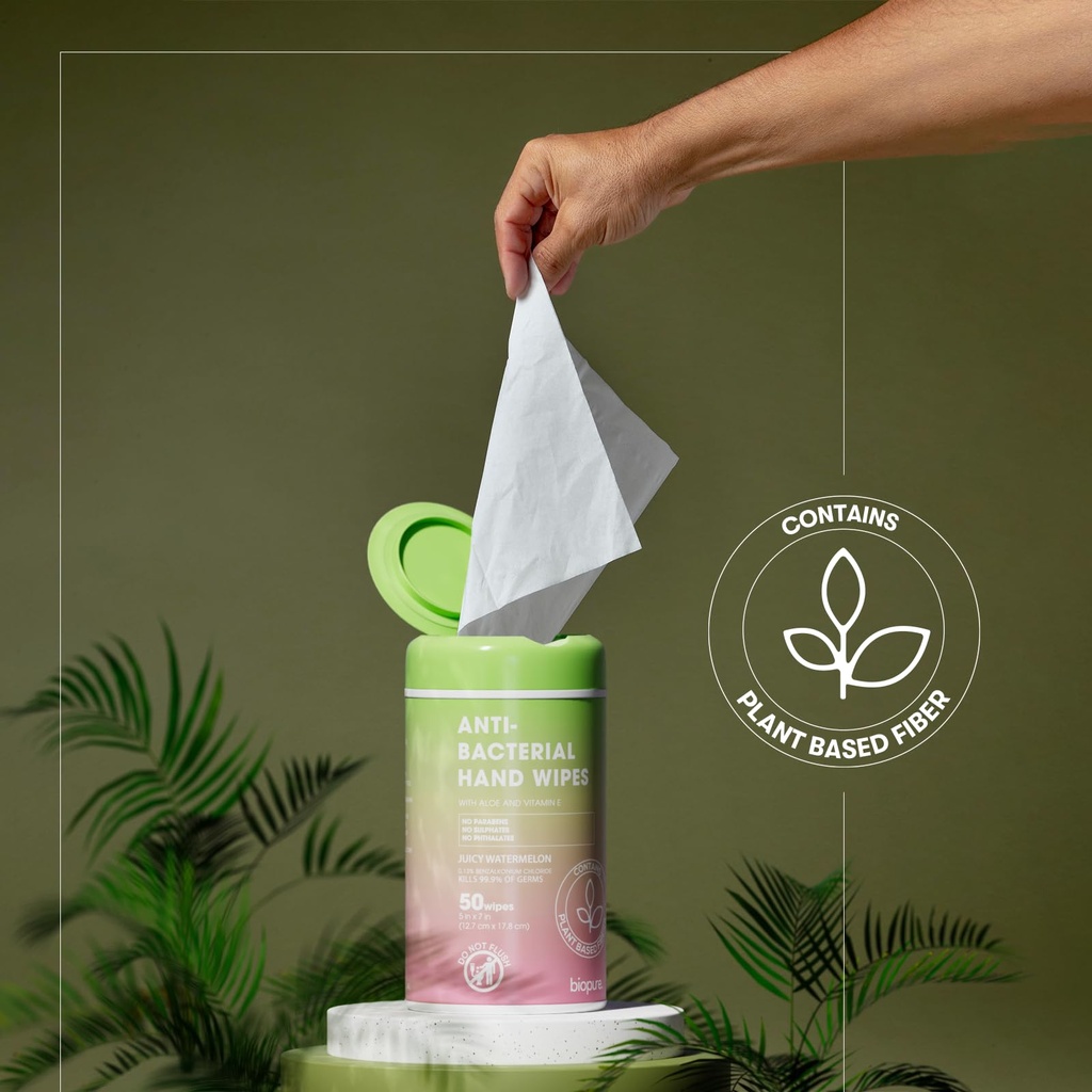 biopure-antibacterial-hand-wipes-juicy-w-6.jpg