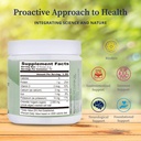 biopure-chlorella-vulgaris-powder-nutrie-2.jpg