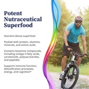 biopure-chlorella-vulgaris-powder-nutrie-4.jpg