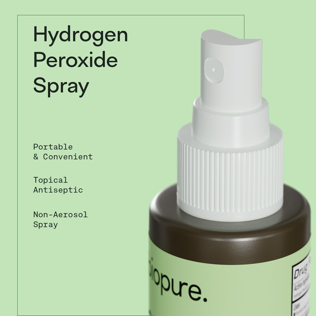 biopure-hydrogen-peroxide-6-fl-oz-spray--2.jpg