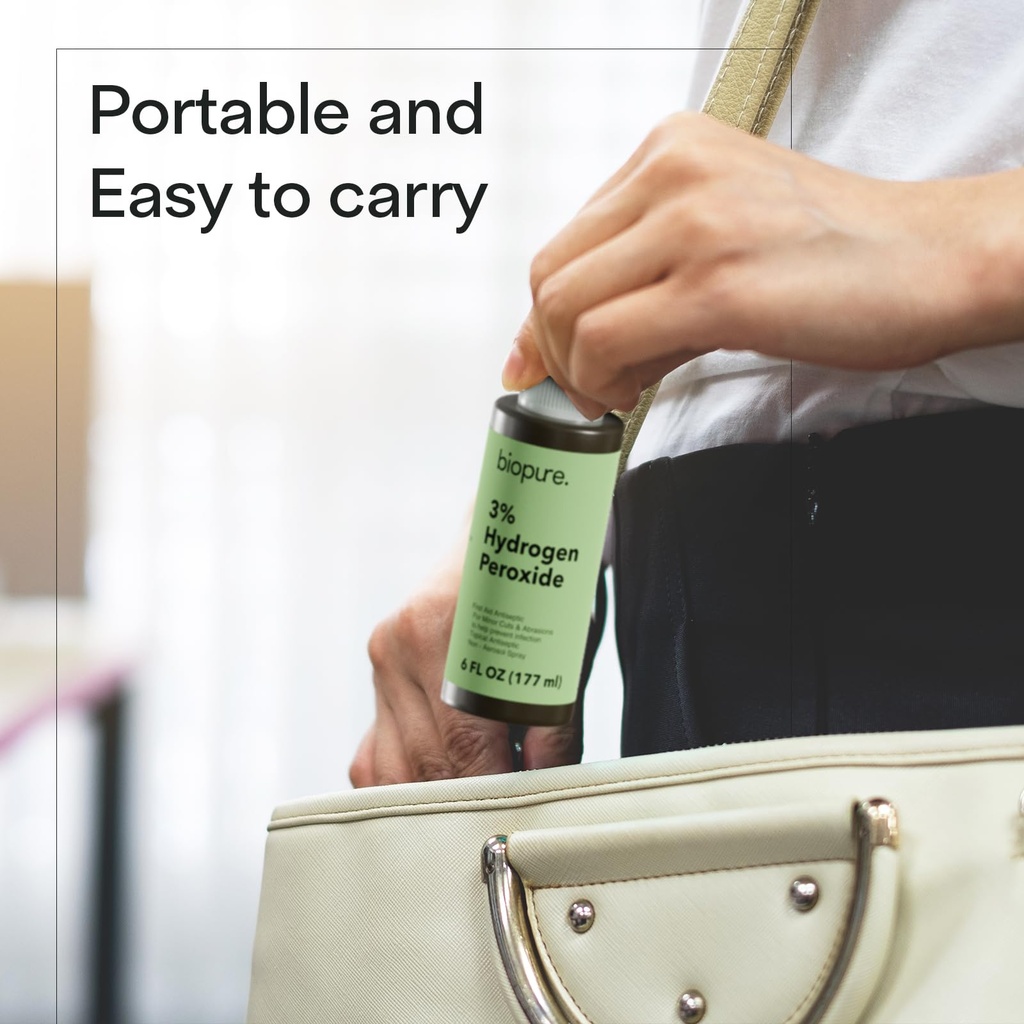 biopure-hydrogen-peroxide-6-fl-oz-spray--4.jpg