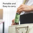 biopure-hydrogen-peroxide-6-fl-oz-spray--4.jpg