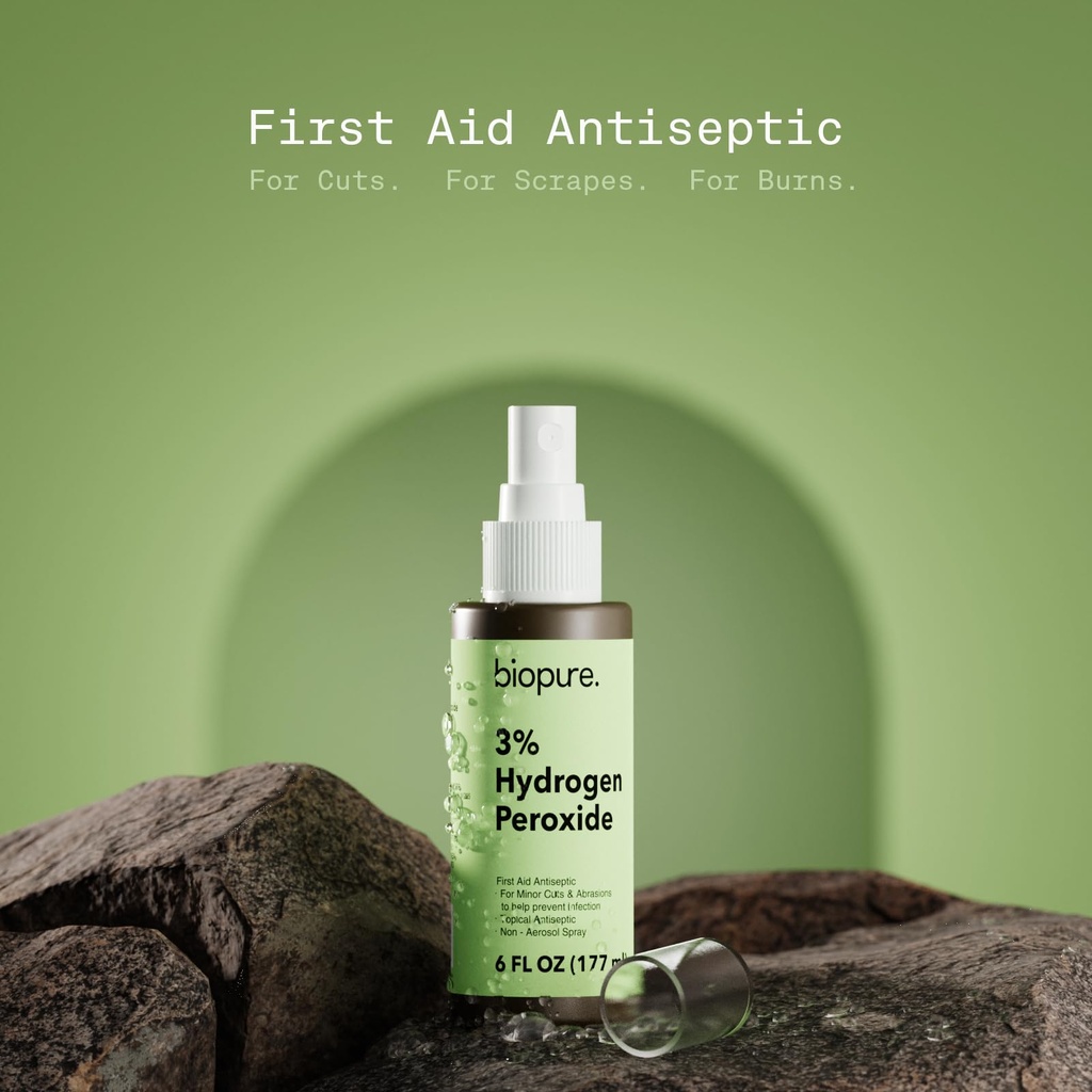biopure-hydrogen-peroxide-6-fl-oz-spray--6.jpg