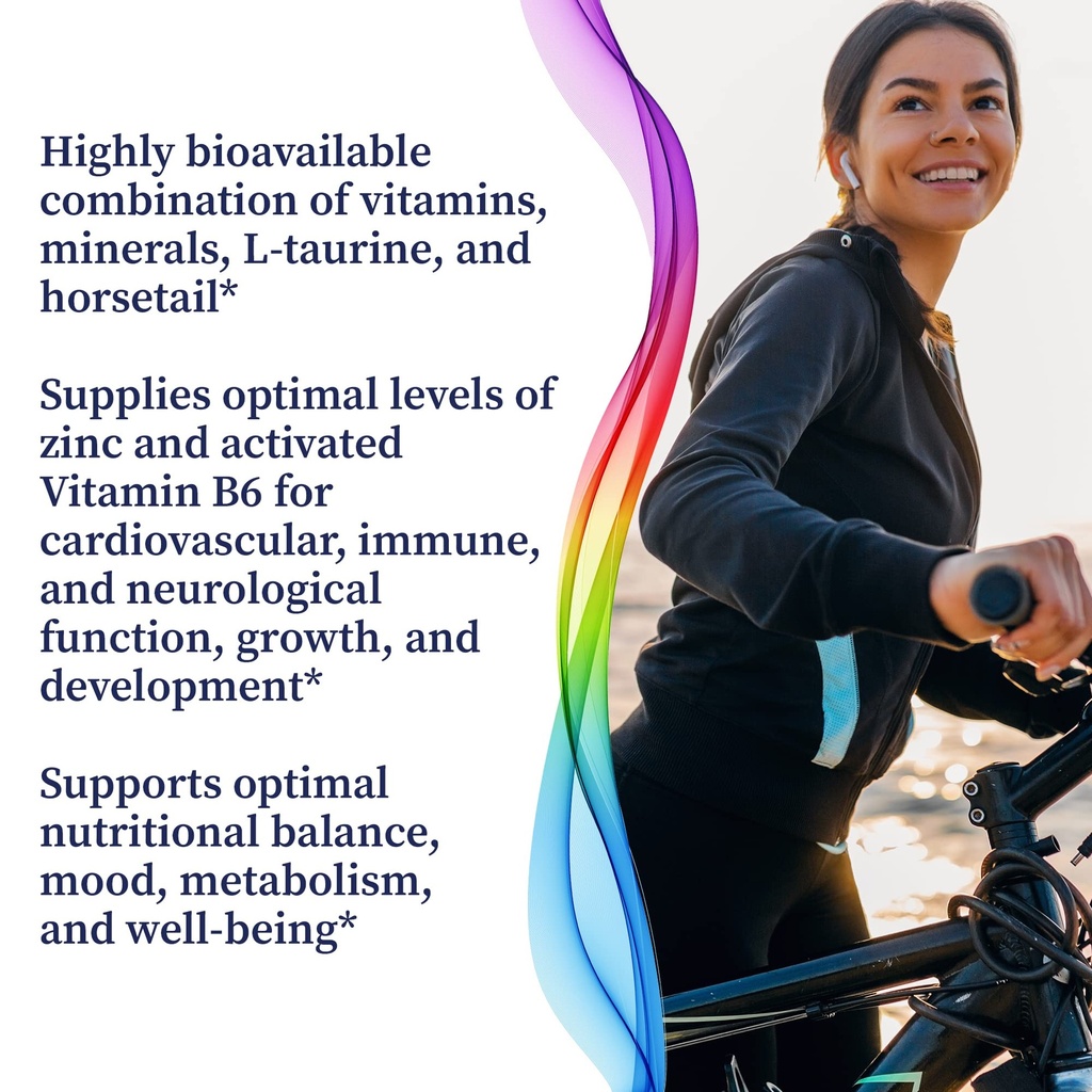 biopure-core-s-mineral-supplement-highly-4.jpg