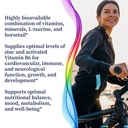 biopure-core-s-mineral-supplement-highly-4.jpg
