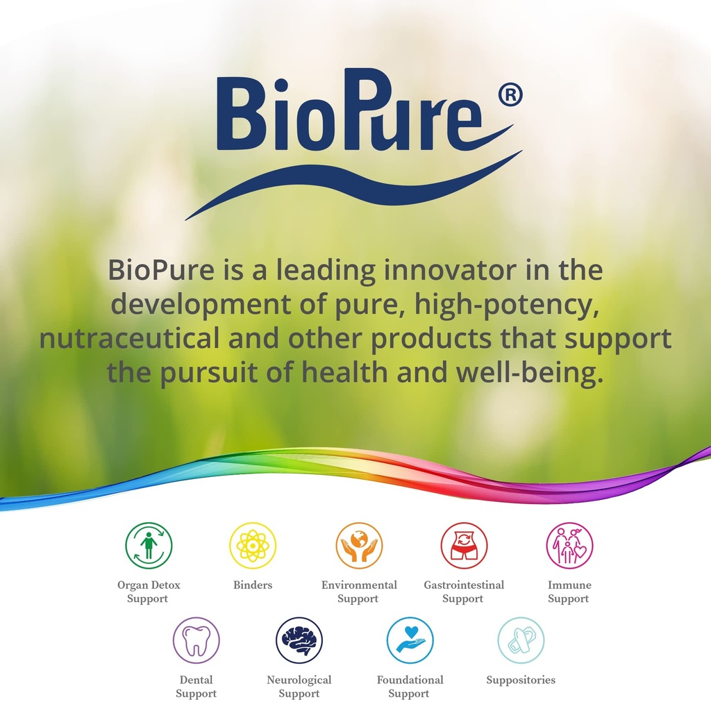 biopure-core-s-mineral-supplement-highly-6.jpg