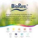 biopure-core-s-mineral-supplement-highly-6.jpg