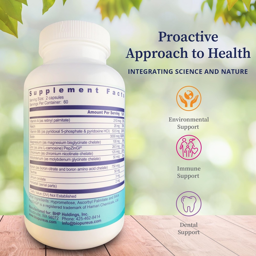 biopure-core-s-mineral-supplement-highly-2.jpg