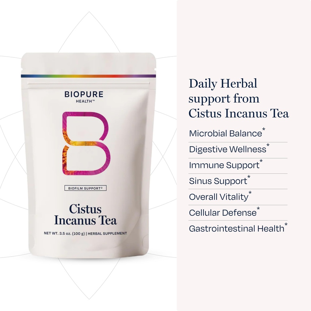 biopure-cistus-loose-tea-wild-organic-ci-6.jpg