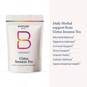 biopure-cistus-loose-tea-wild-organic-ci-6.jpg