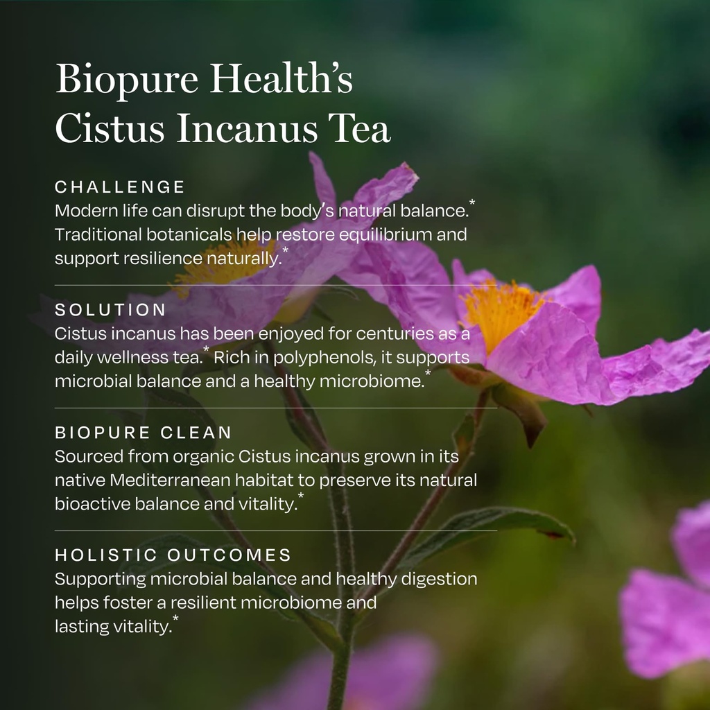 biopure-cistus-loose-tea-wild-organic-ci-4.jpg