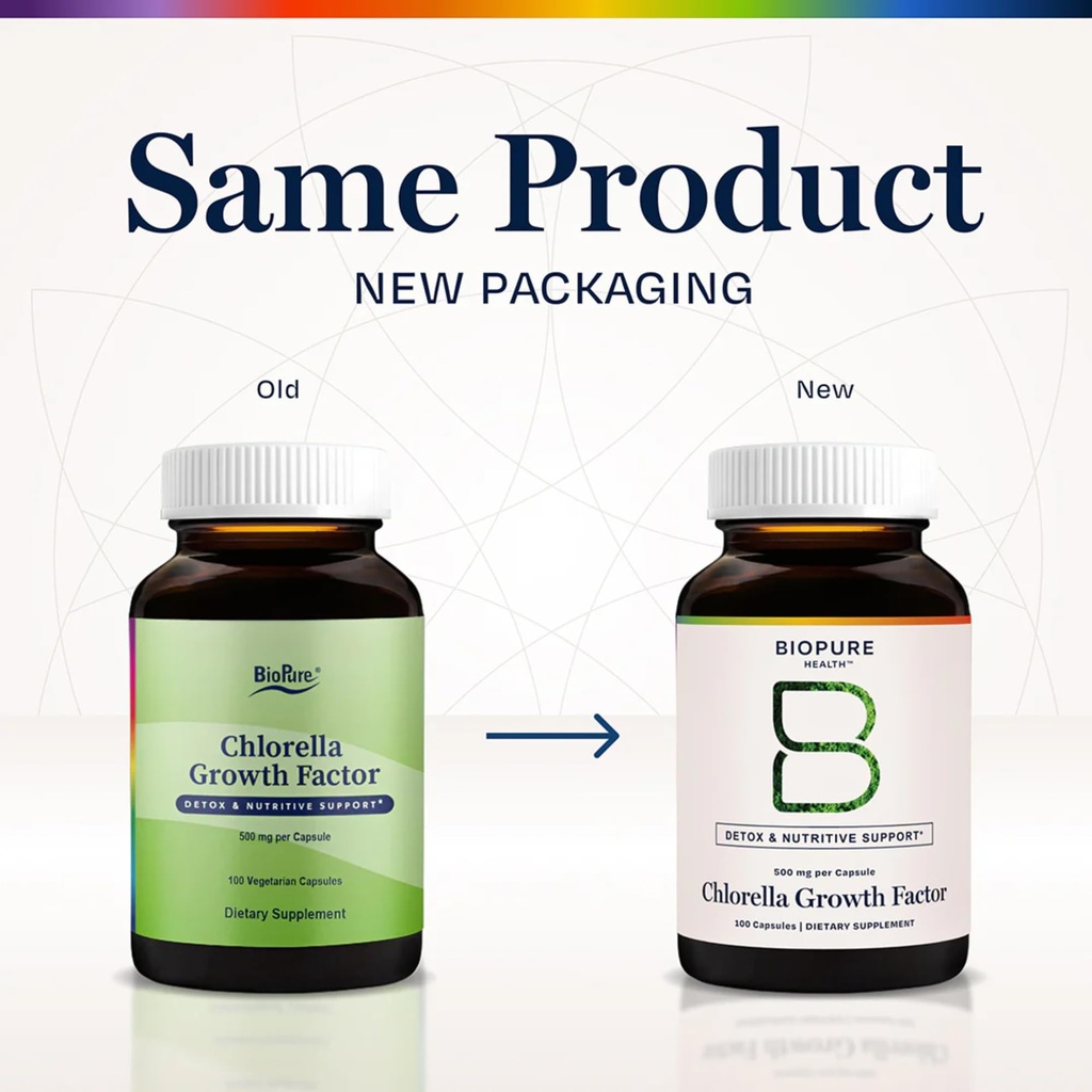 biopure-chlorella-growth-factor-capsules-2.jpg