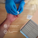 biopure-alcohol-prep-pads-400-count-ster-5.jpg