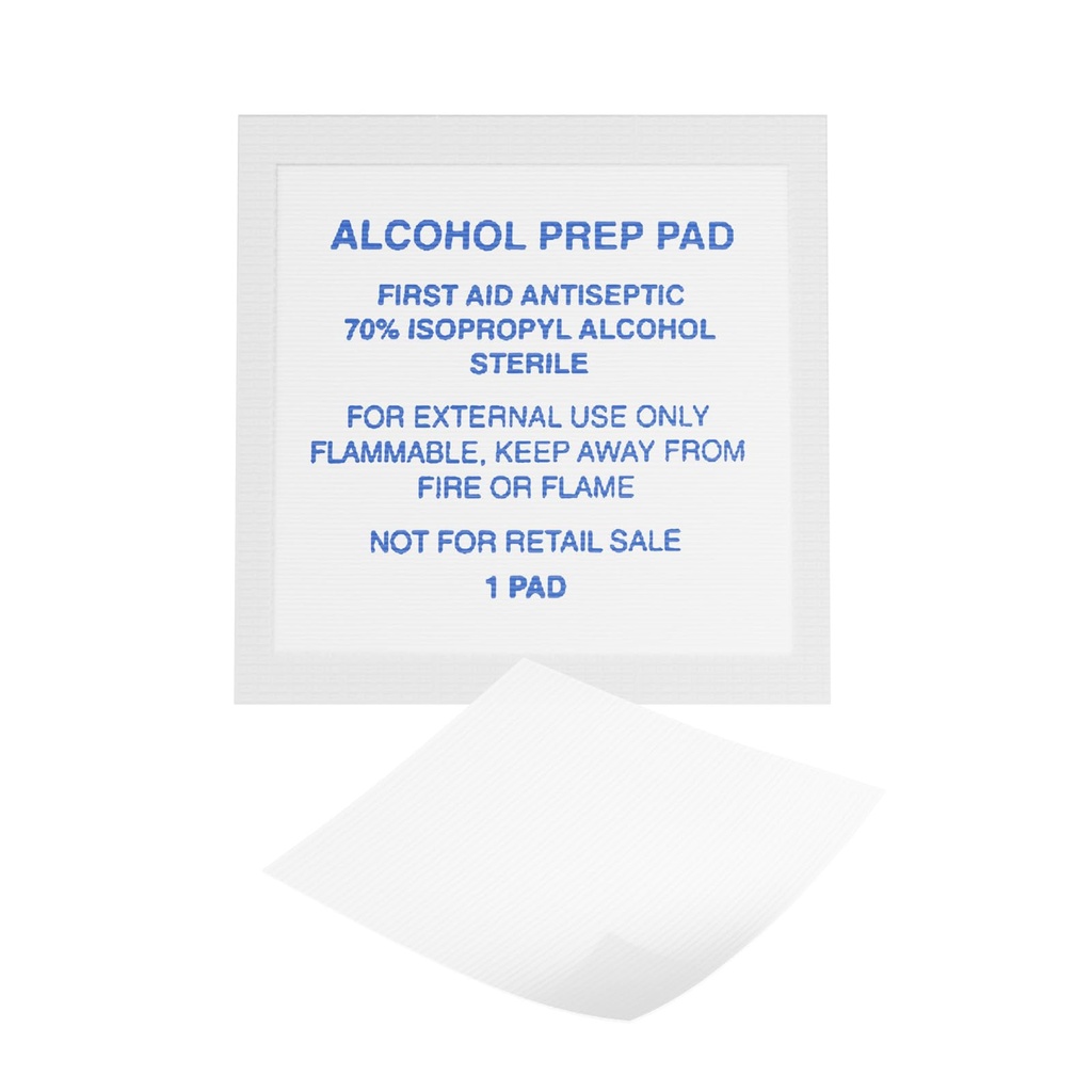 biopure-alcohol-prep-pads-400-count-ster-4.jpg