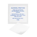 biopure-alcohol-prep-pads-400-count-ster-4.jpg