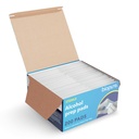 biopure-alcohol-prep-pads-400-count-ster-3.jpg