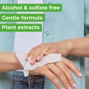 impossibly-compact-travel-antibacterial--6.jpg