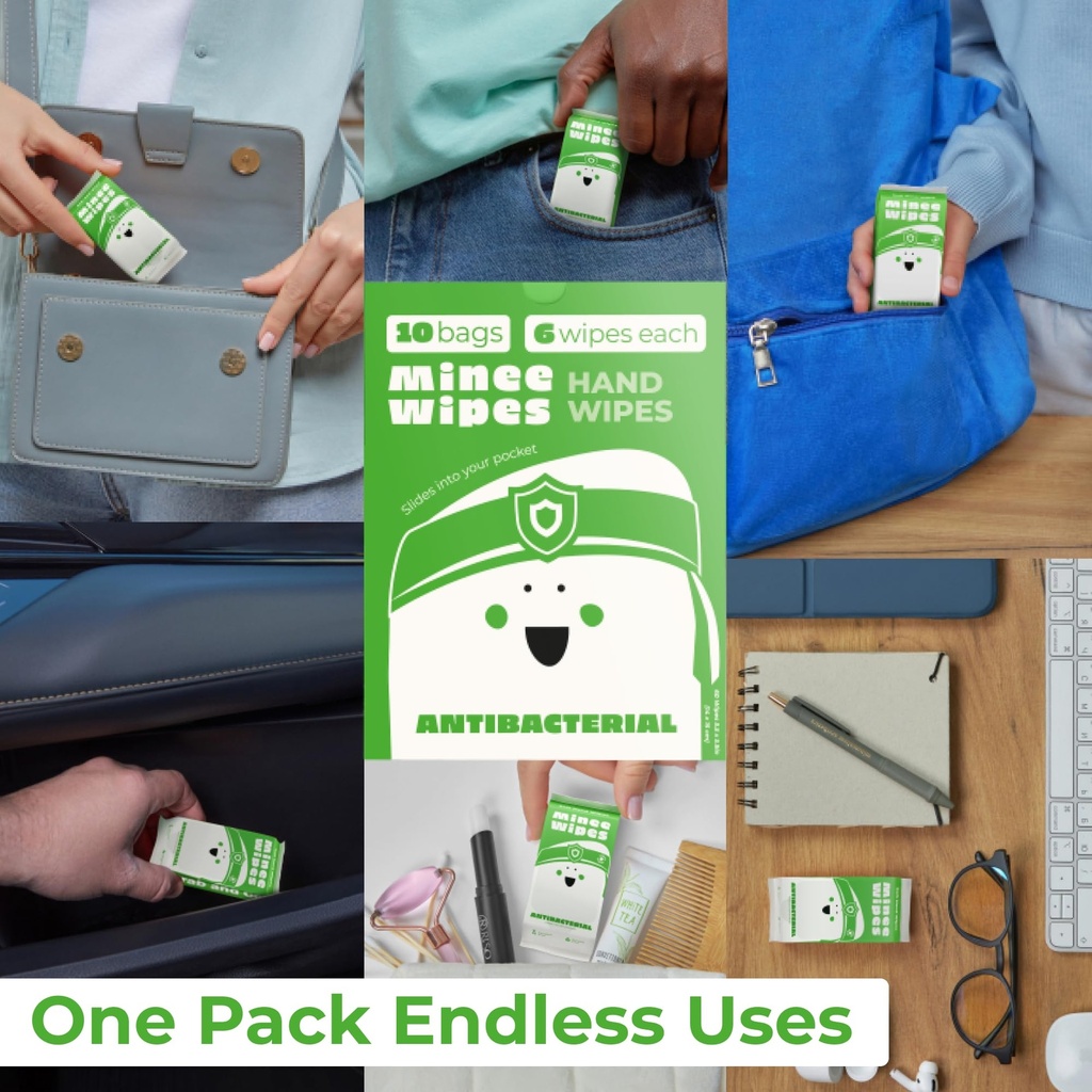 impossibly-compact-travel-antibacterial--3.jpg