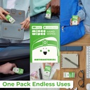 impossibly-compact-travel-antibacterial--3.jpg