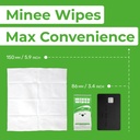impossibly-compact-travel-antibacterial--5.jpg