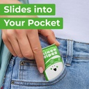 impossibly-compact-travel-antibacterial--2.jpg