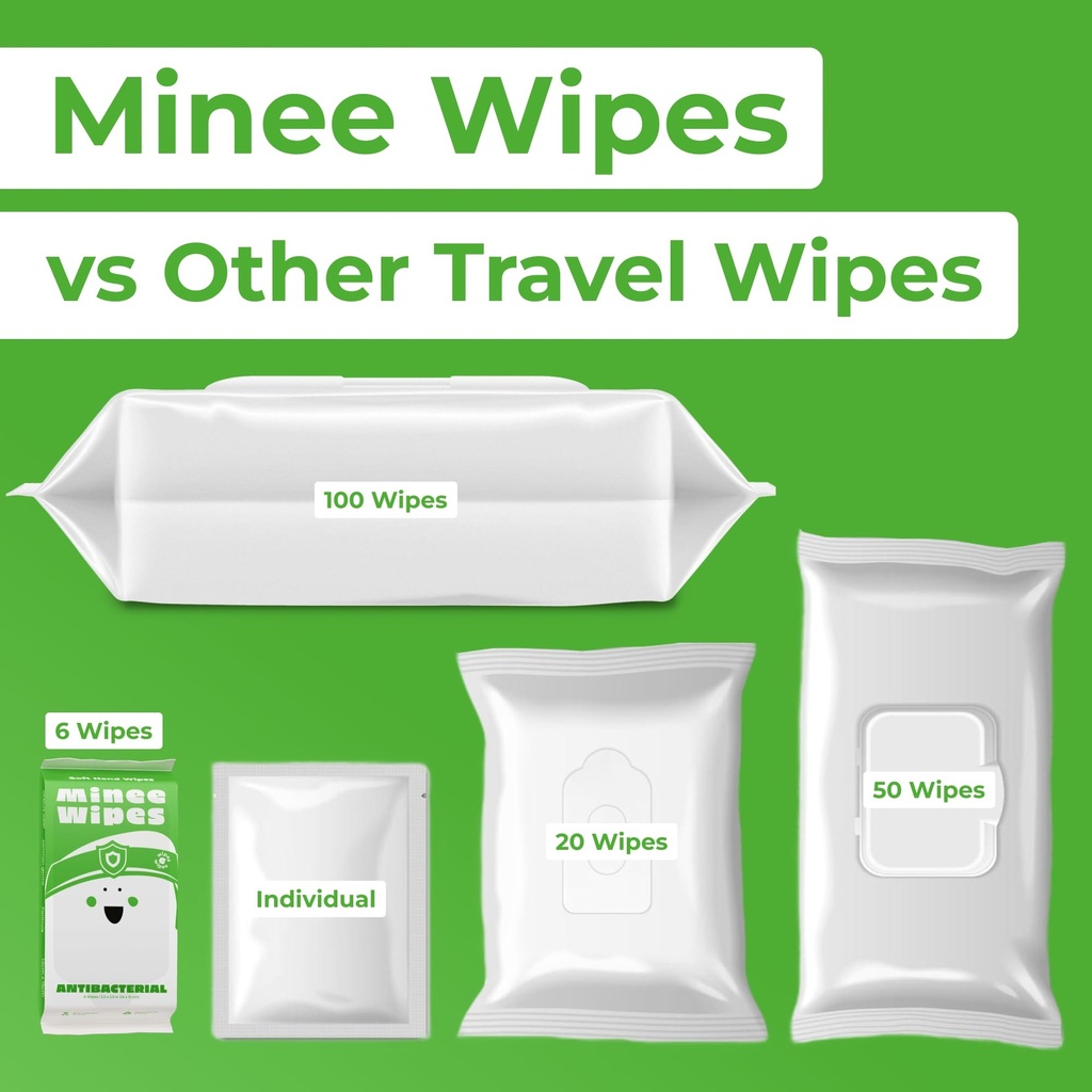 impossibly-compact-travel-antibacterial--4.jpg